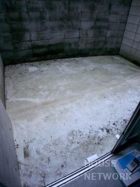 部屋画像11