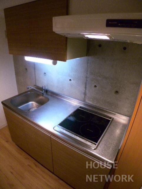部屋画像19