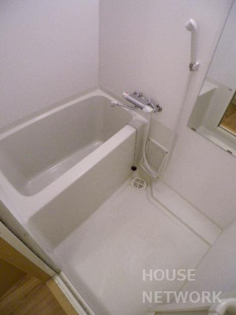 部屋画像3