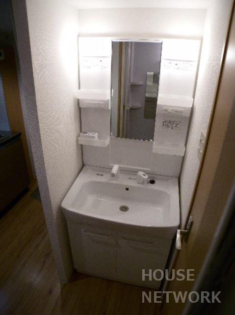 部屋画像8