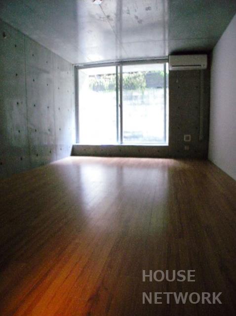 部屋画像14