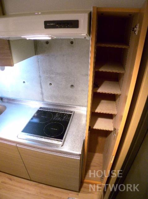 部屋画像18