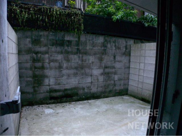部屋画像12
