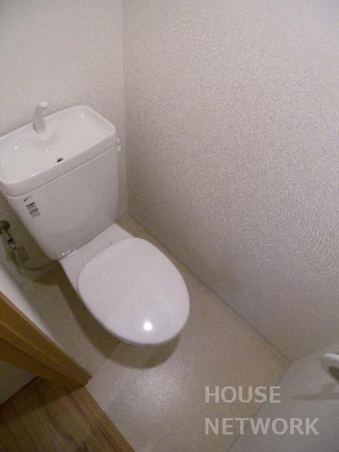 部屋画像4
