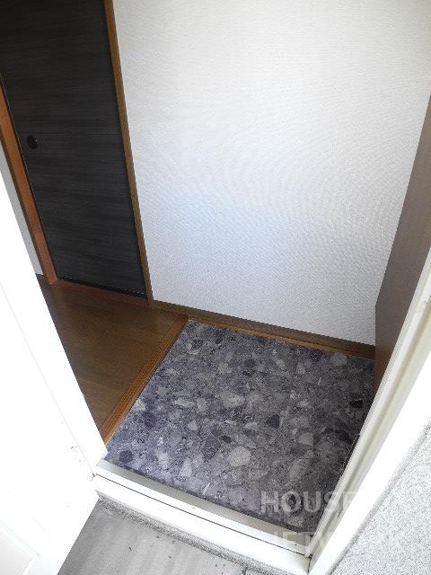 部屋画像7