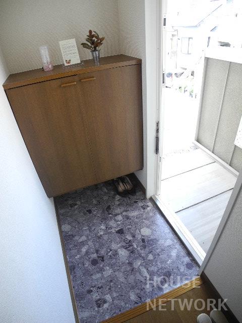 部屋画像8