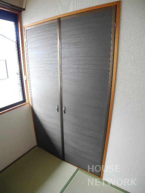 部屋画像16