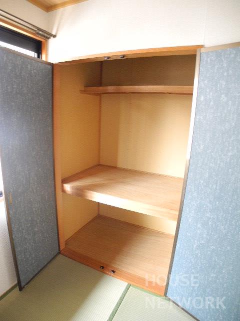 部屋画像17