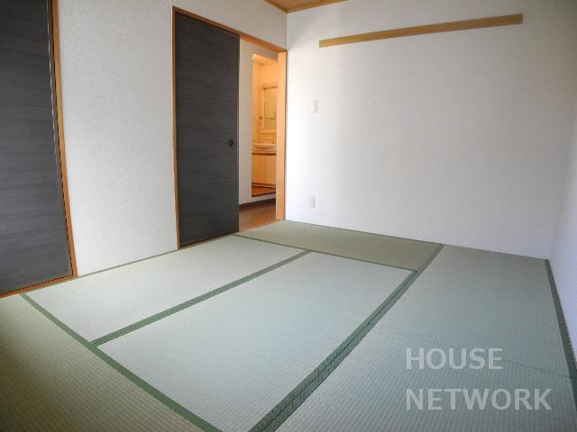 部屋画像3