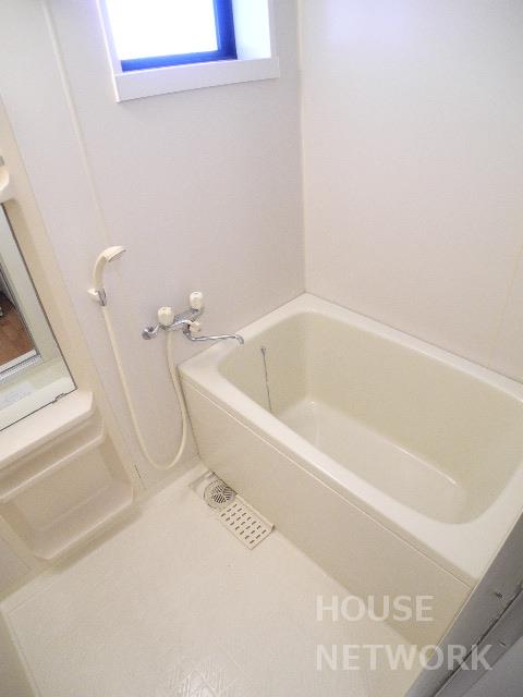部屋画像19