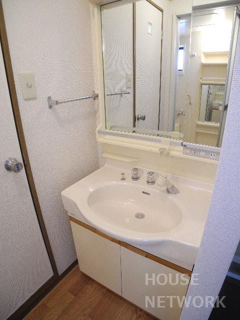 部屋画像6
