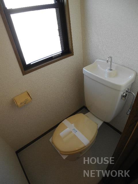 部屋画像5