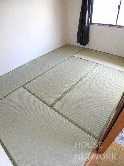 部屋画像10