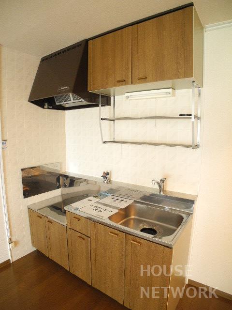 部屋画像2
