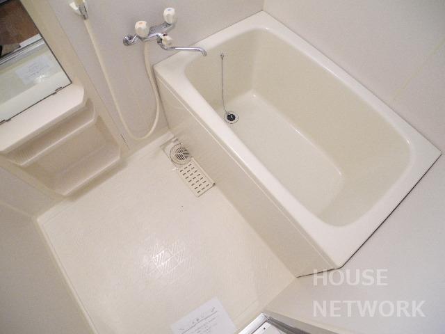 部屋画像4