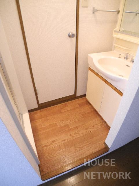 部屋画像13