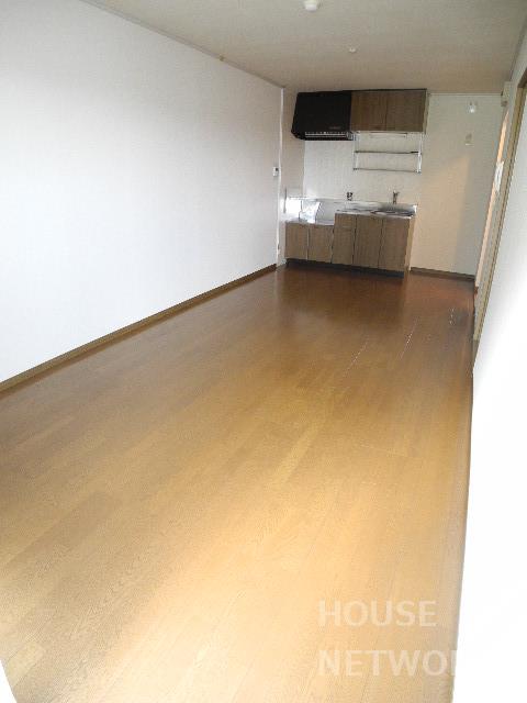 部屋画像11