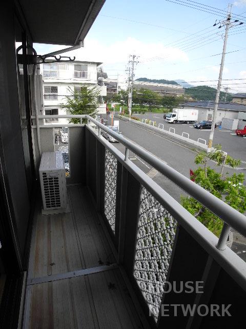 部屋画像20