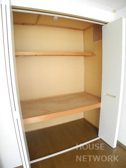 部屋画像18
