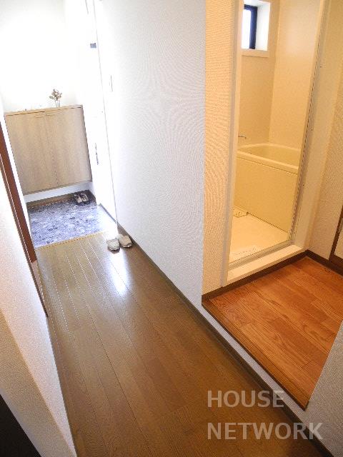 部屋画像15