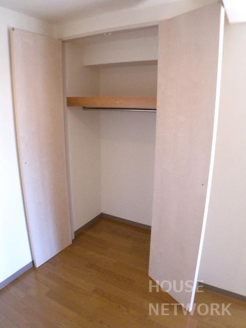 部屋画像18