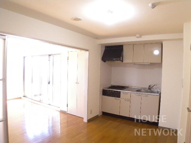 部屋画像4