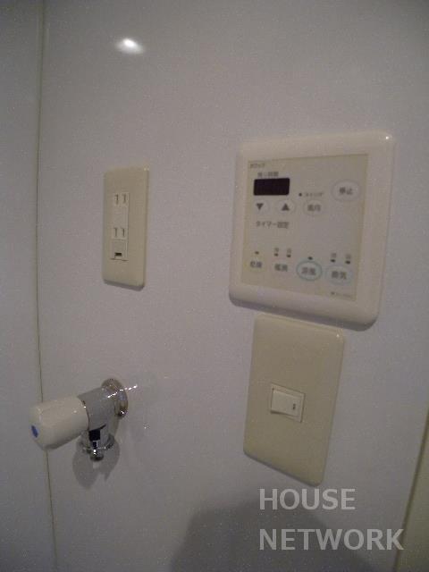 部屋画像11