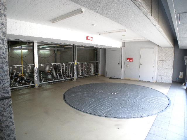 部屋画像24