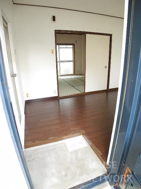 部屋画像6
