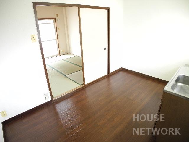 部屋画像7