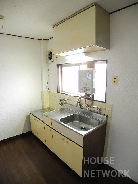 部屋画像8