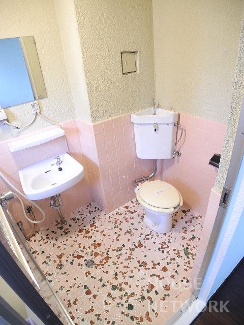 部屋画像9