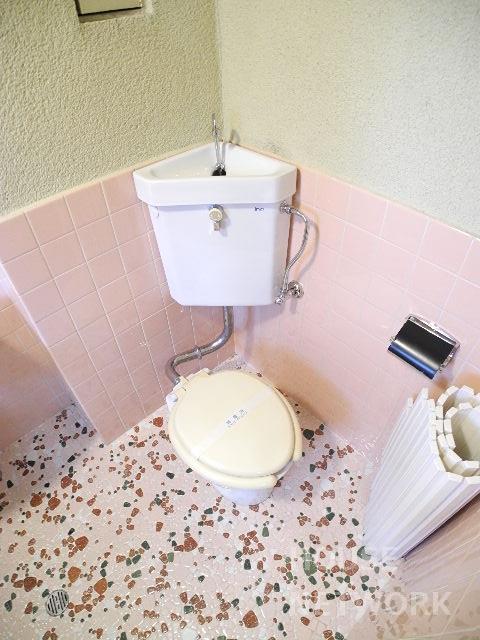 部屋画像10