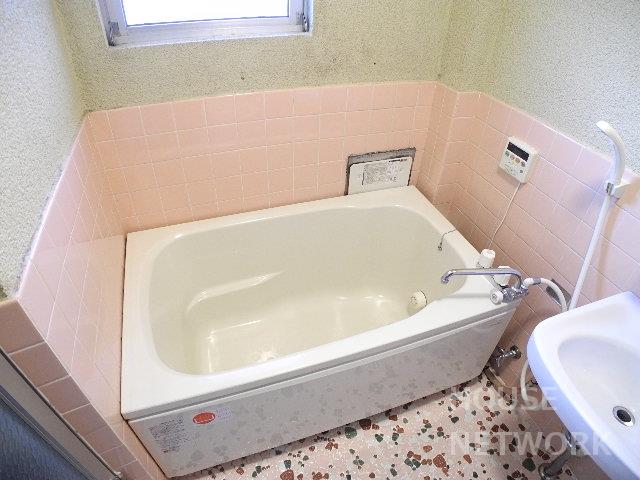 部屋画像12