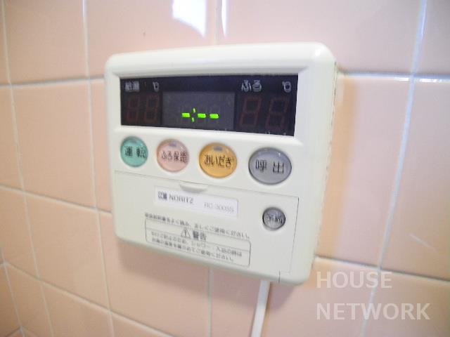 部屋画像13