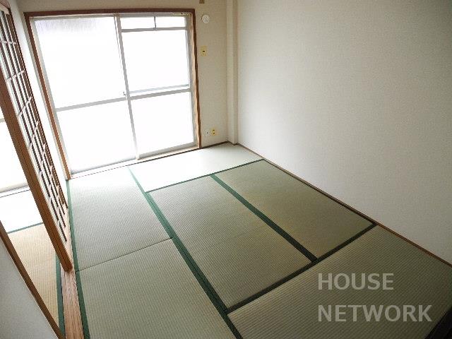 部屋画像14