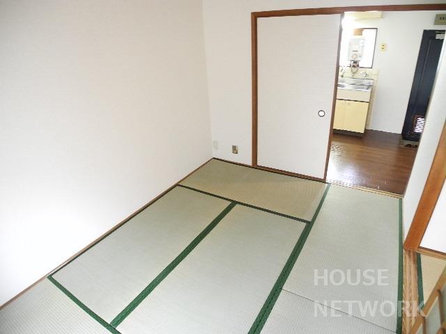部屋画像16