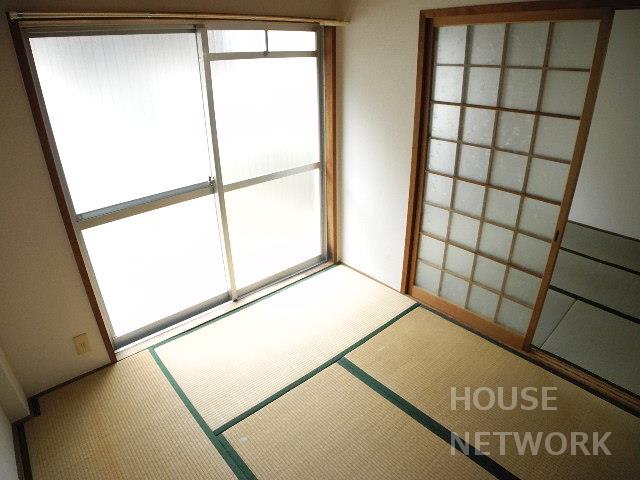 部屋画像17