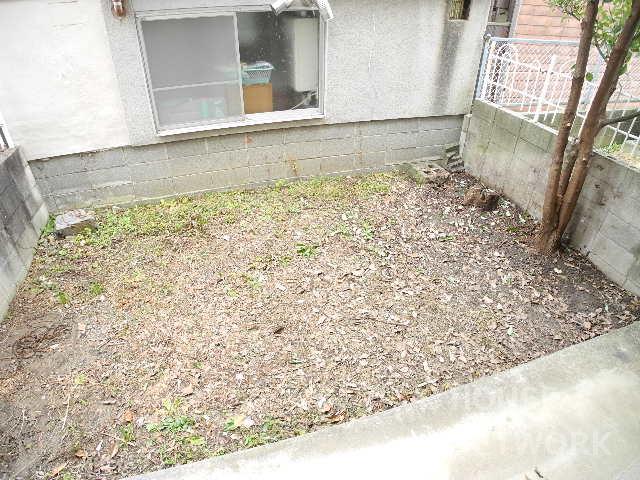 部屋画像18