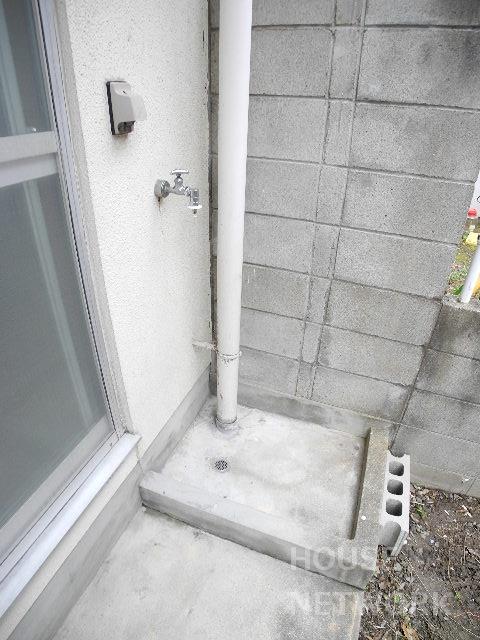 部屋画像19