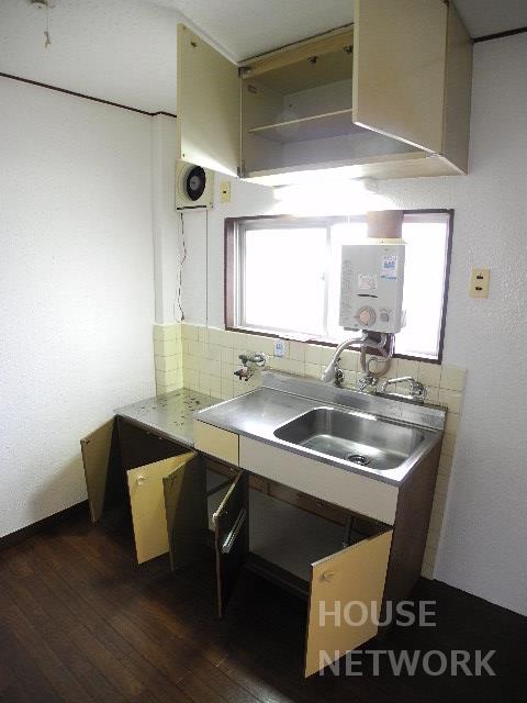 部屋画像22