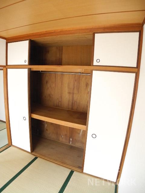 部屋画像23