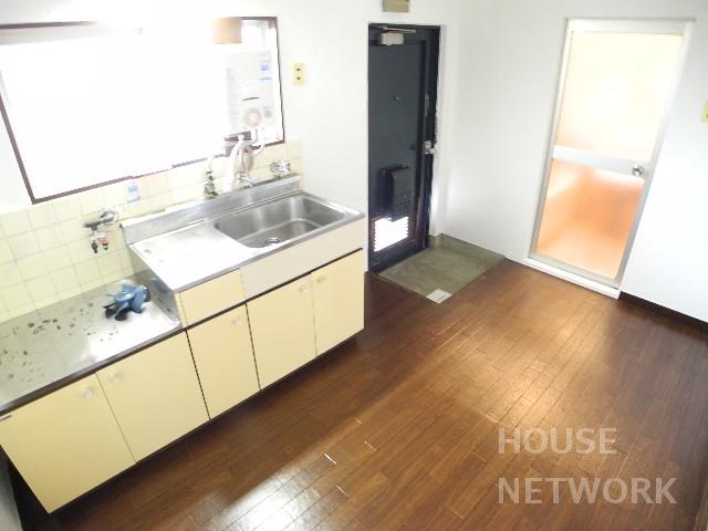 部屋画像24