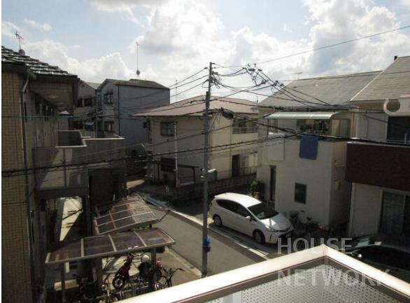 部屋画像8
