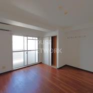 おすすめ部屋画像2