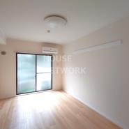 おすすめ部屋画像4