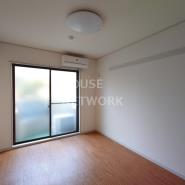 おすすめ部屋画像4