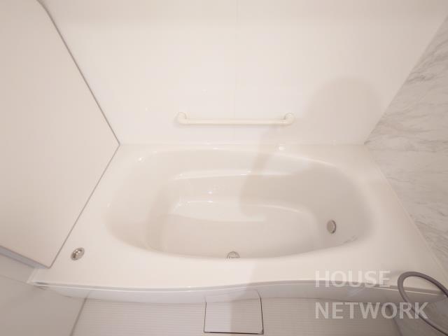 部屋画像21