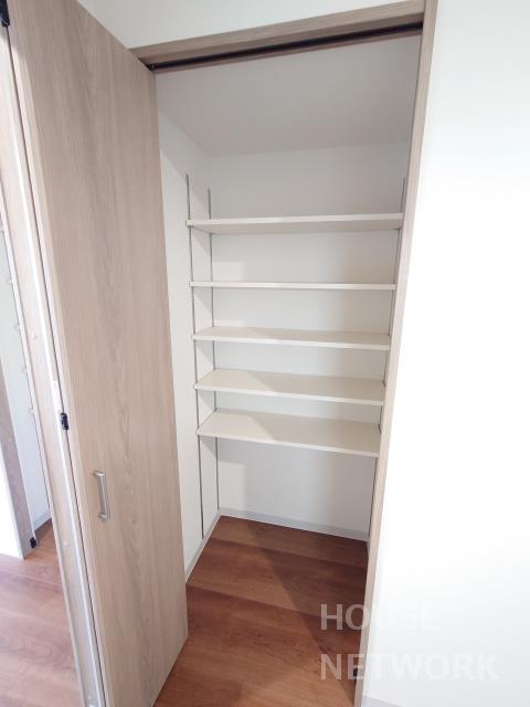 部屋画像15