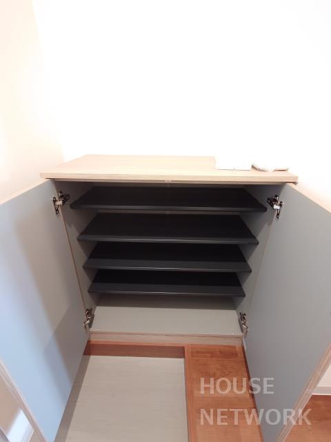 部屋画像6